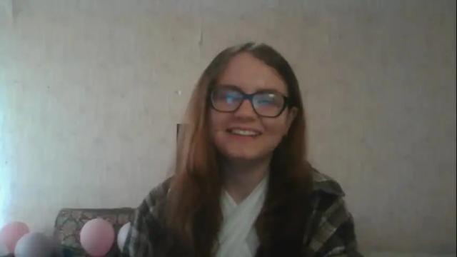 Image 4 of miyabe Stream on Chaturbate on 1 month ago