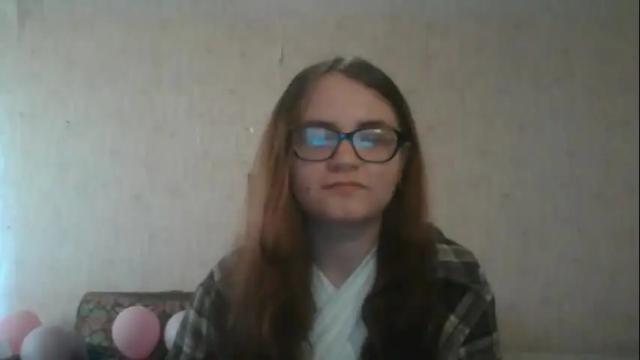 Thumbnail 2, miyabe's Stream at Chaturbate, 1 month ago