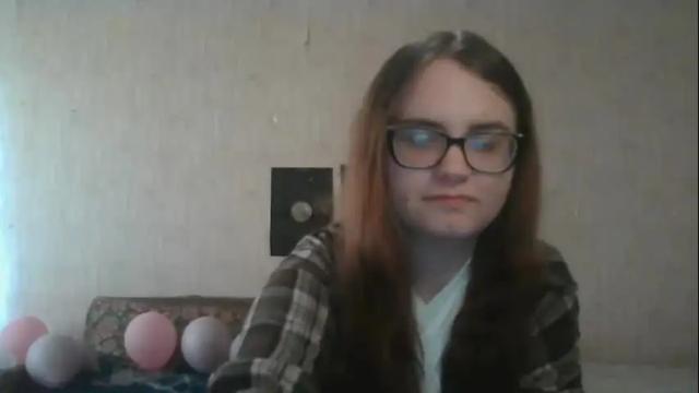 Image 6 of miyabe Stream on Chaturbate on 1 month ago