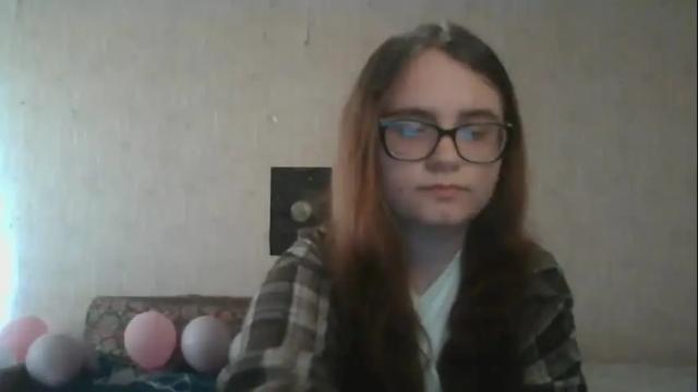 Image 7 of miyabe Stream on Chaturbate on 1 month ago