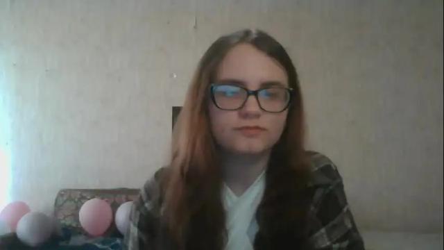 Image 8 of miyabe Stream on Chaturbate on 1 month ago