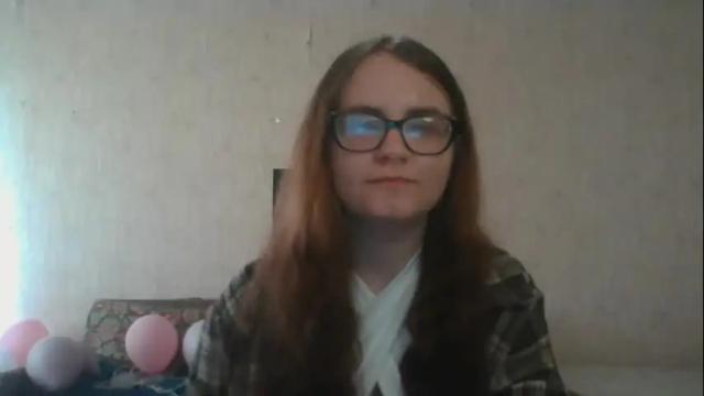 Thumbnail 3, miyabe's Stream at Chaturbate, 1 month ago