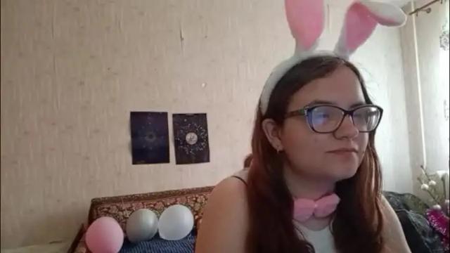 Thumbnail 1, miyabe's Stream at Chaturbate, 1 month ago