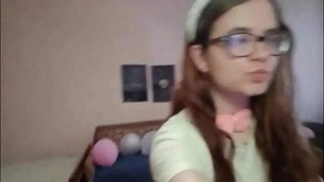 Image 10 of miyabe Stream on Chaturbate on 1 month ago