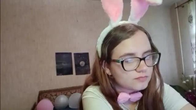 Image 11 of miyabe Stream on Chaturbate on 1 month ago