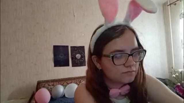 Image 2 of miyabe Stream on Chaturbate on 1 month ago