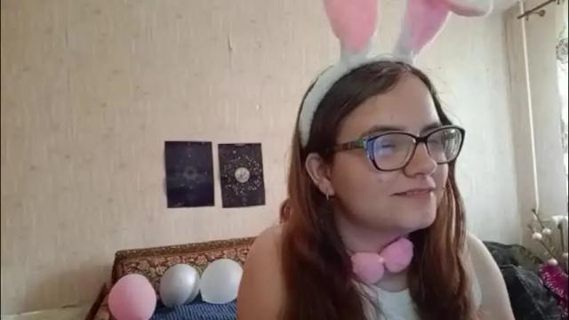 Image 3 of miyabe Stream on Chaturbate on 1 month ago