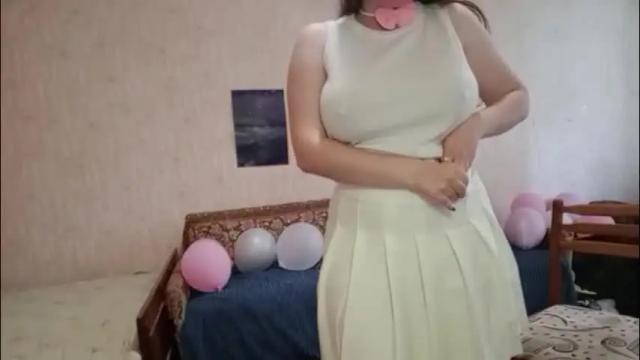 Thumbnail 2, miyabe's Stream at Chaturbate, 1 month ago
