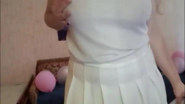Image 7 of miyabe Stream on Chaturbate on 1 month ago