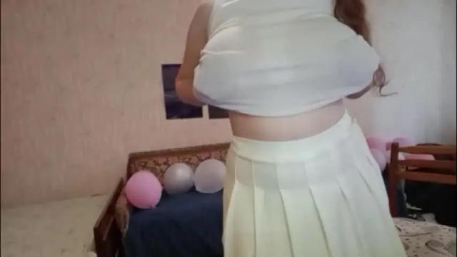 Image 8 of miyabe Stream on Chaturbate on 1 month ago