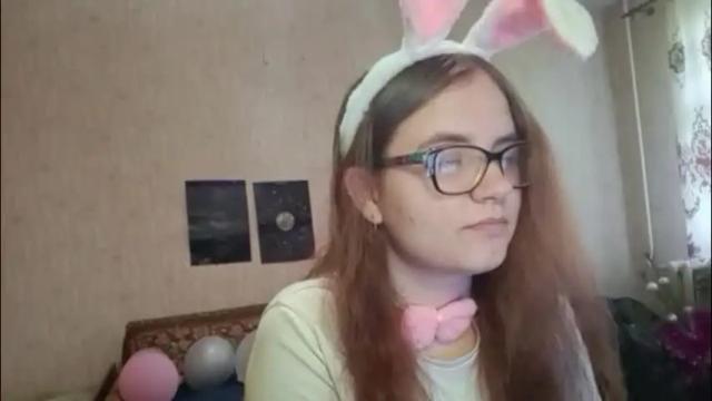 Thumbnail 1, miyabe's Stream at Chaturbate, 1 month ago