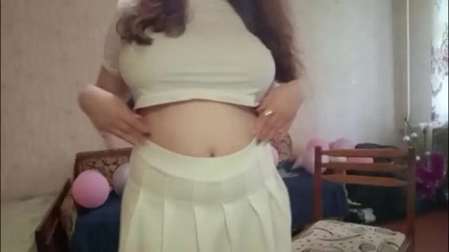 Image 10 of miyabe Stream on Chaturbate on 1 month ago