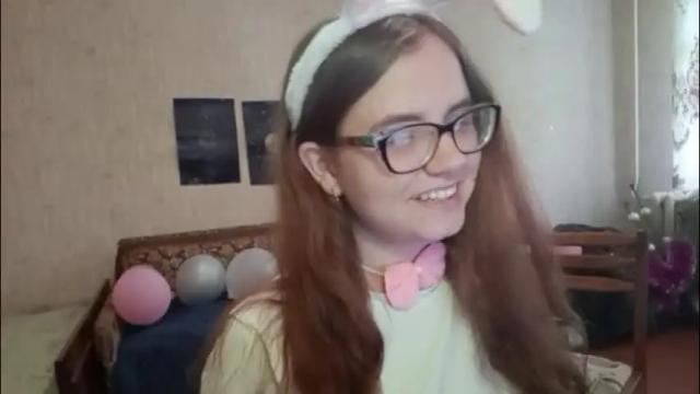 Image 12 of miyabe Stream on Chaturbate on 1 month ago