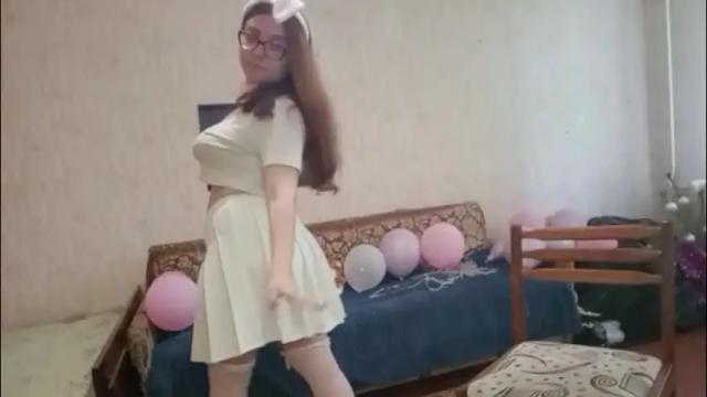 Image 2 of miyabe Stream on Chaturbate on 1 month ago