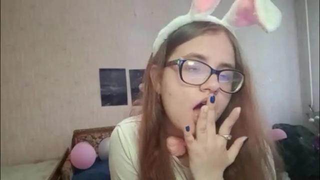 Image 3 of miyabe Stream on Chaturbate on 1 month ago