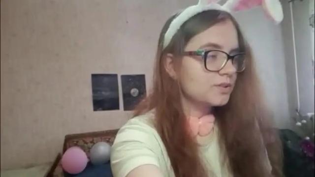 Image 4 of miyabe Stream on Chaturbate on 1 month ago