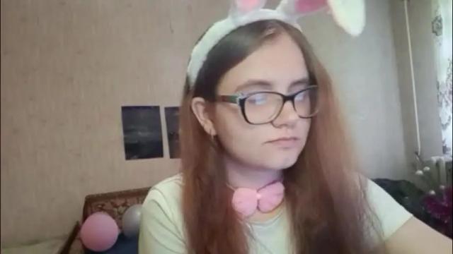 Thumbnail 2, miyabe's Stream at Chaturbate, 1 month ago