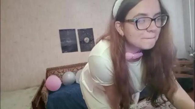 Image 7 of miyabe Stream on Chaturbate on 1 month ago