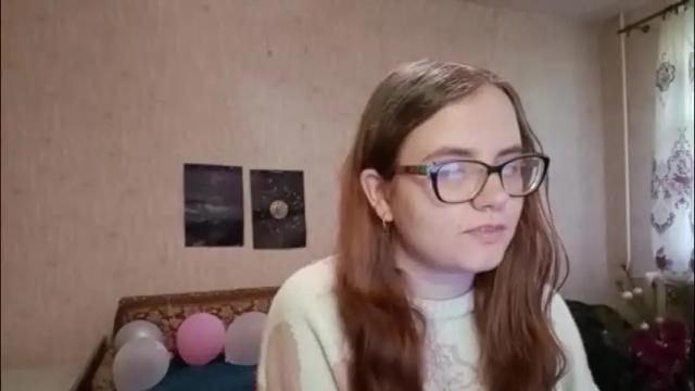 Image 10 of miyabe Stream on Chaturbate on 1 month ago