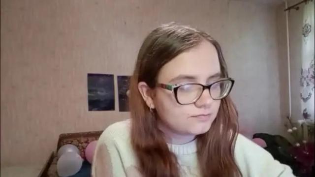Image 2 of miyabe Stream on Chaturbate on 1 month ago
