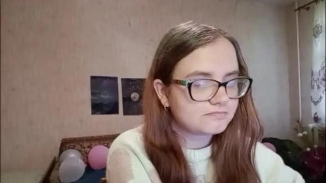 Image 3 of miyabe Stream on Chaturbate on 1 month ago