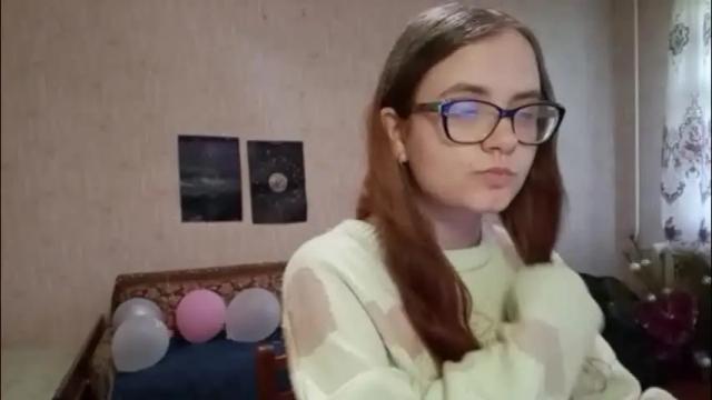 Image 4 of miyabe Stream on Chaturbate on 1 month ago