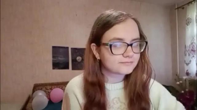 Thumbnail 2, miyabe's Stream at Chaturbate, 1 month ago