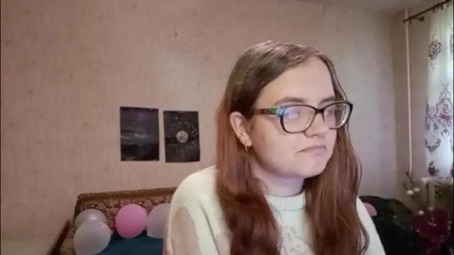 Image 6 of miyabe Stream on Chaturbate on 1 month ago