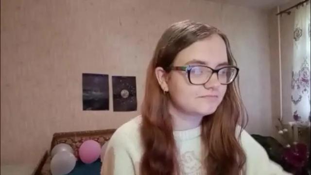 Image 8 of miyabe Stream on Chaturbate on 1 month ago