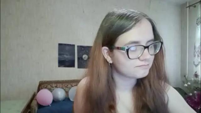 Image 3 of miyabe Stream on Chaturbate on 1 month ago