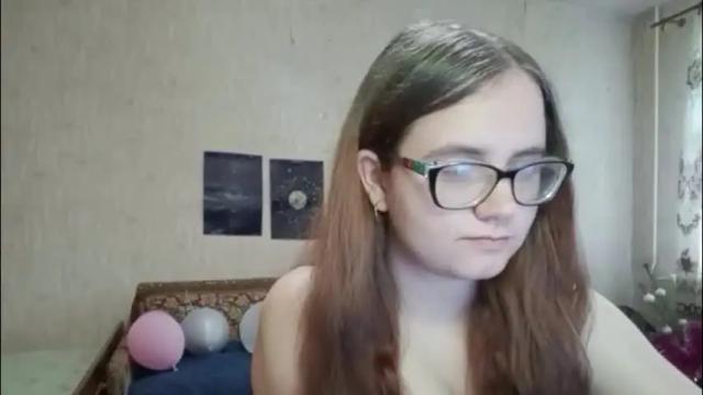 Image 4 of miyabe Stream on Chaturbate on 1 month ago