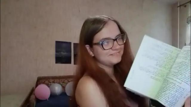 Image 7 of miyabe Stream on Chaturbate on 1 month ago