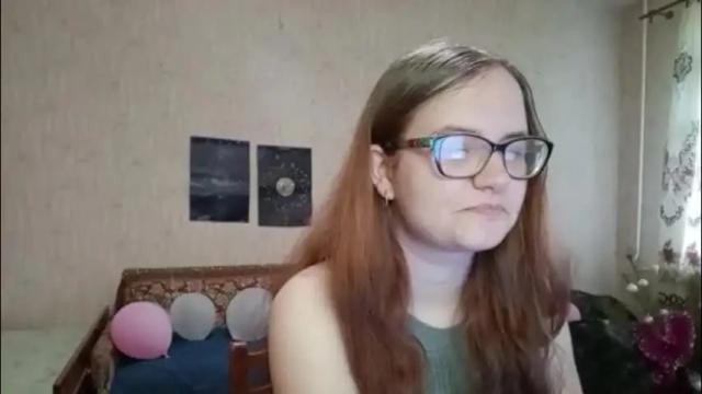 Thumbnail 1, miyabe's Stream at Chaturbate, 1 month ago