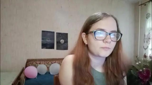 Thumbnail 3, miyabe's Stream at Chaturbate, 1 month ago