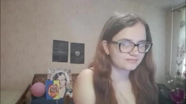 Thumbnail 1, miyabe's Stream at Chaturbate, 1 month ago