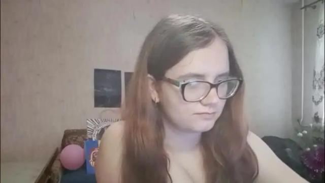 Image 10 of miyabe Stream on Chaturbate on 1 month ago