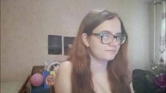 Image 11 of miyabe Stream on Chaturbate on 1 month ago