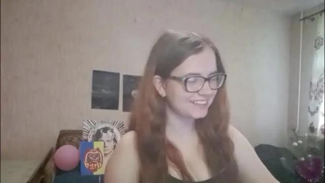 Image 2 of miyabe Stream on Chaturbate on 1 month ago