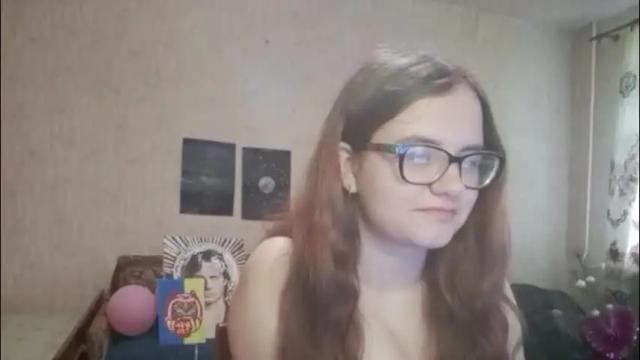 Image 3 of miyabe Stream on Chaturbate on 1 month ago