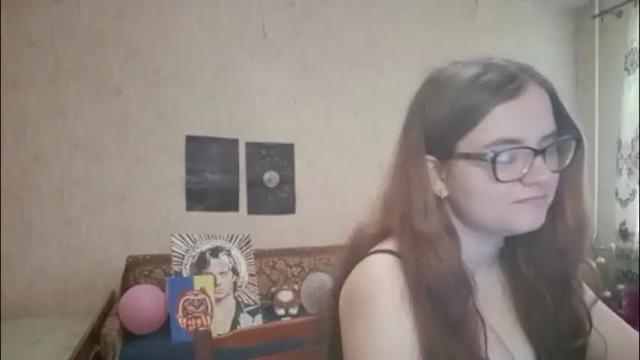 Thumbnail 2, miyabe's Stream at Chaturbate, 1 month ago