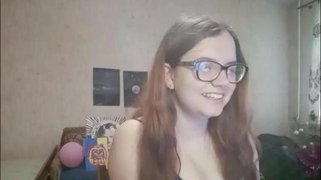 Image 6 of miyabe Stream on Chaturbate on 1 month ago