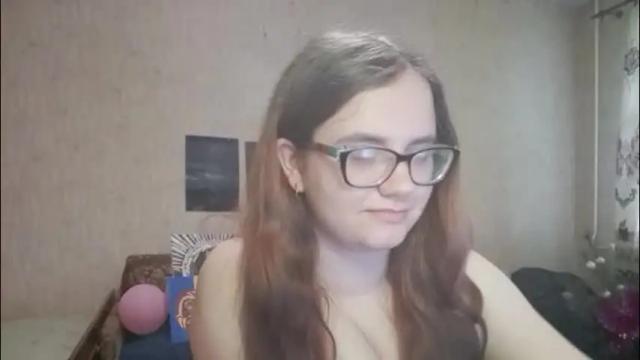Image 7 of miyabe Stream on Chaturbate on 1 month ago