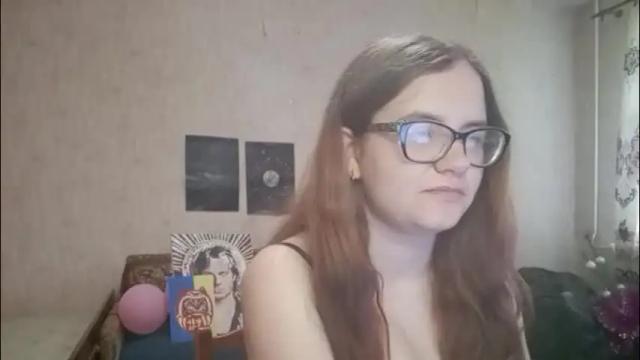 Thumbnail 3, miyabe's Stream at Chaturbate, 1 month ago