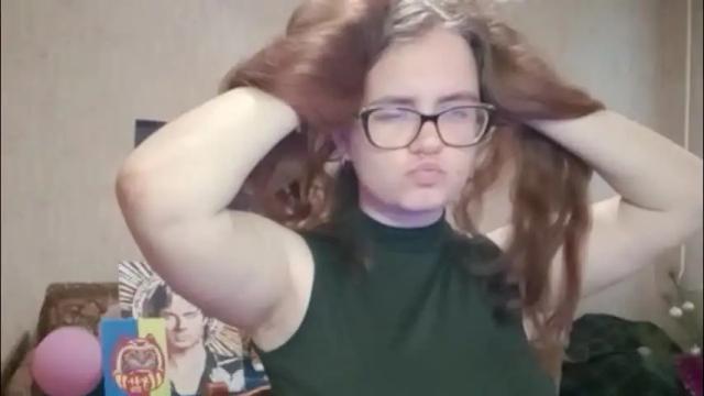 Thumbnail 1, miyabe's Stream at Chaturbate, 1 month ago