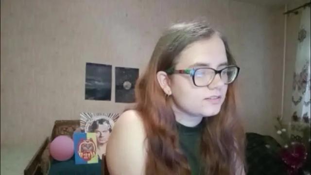 Thumbnail 3, miyabe's Stream at Chaturbate, 1 month ago