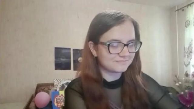 Thumbnail 1, miyabe's Stream at Chaturbate, 1 month ago