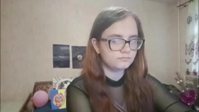 Image 10 of miyabe Stream on Chaturbate on 1 month ago