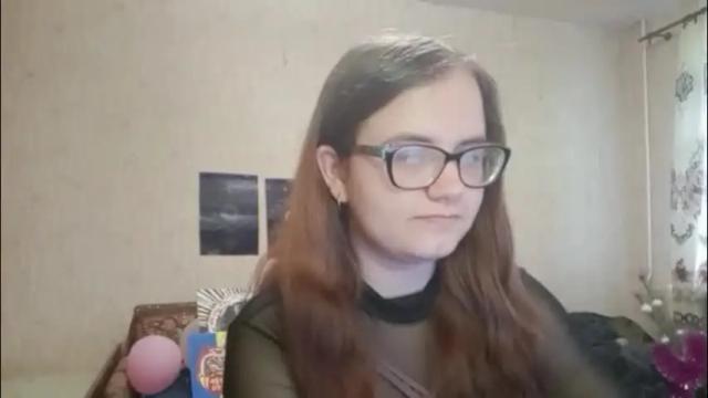 Image 2 of miyabe Stream on Chaturbate on 1 month ago