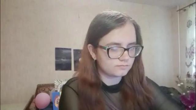 Image 3 of miyabe Stream on Chaturbate on 1 month ago
