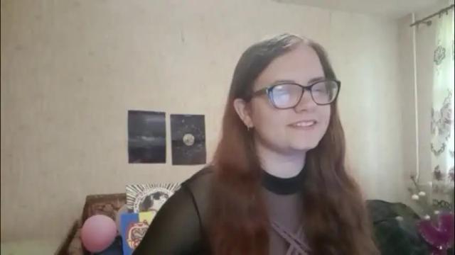 Image 4 of miyabe Stream on Chaturbate on 1 month ago